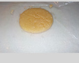 Foto del paso 17 de la receta: Pastissets de boniato de Barxell