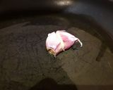 Foto del paso 1 de la receta: Arroz con carne picada