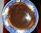 Foto langkah ke 5 dari resep Es Potong Jadul.