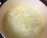 Foto del paso 3 de la receta: Arroz con pollo