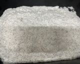 Foto del paso 3 de la receta 579. Salmón ahumado en casa (principal pescado)