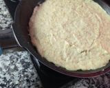 Foto del paso 5 de la receta: Rapiditas sin gluten de quinoa