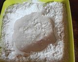 Foto del paso 1 de la receta: Pan de ajo casero