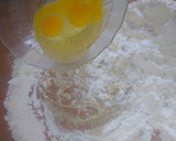 Foto del paso 3 de la receta: Berlinesas🎉✨
