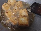 Tahu Bacem