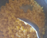 عکس مرحله 3 از دستور دلمه برگ مو +پیچیدن