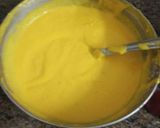 મેંગો કુલ્ફી (Mango Kulfi recipe in gujarati) રેસીપી સ્ટેપ5ફોટો