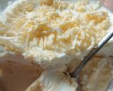 Foto langkah ke 10 dari resep Milkbath vanila cheese.