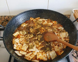 Foto del paso 6 de la receta: Gazpachos manchegos