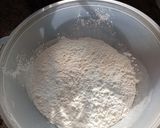 Foto del paso 4 de la receta: Rollitos de Repollo 🥬