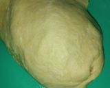 صورة لخطوة 3 من وصفة البقسماط المقرمش تحفه جدااا😍😋