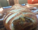 Foto del paso 10 de la receta: Figuras con masa Hojaldre
