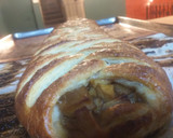 Foto del paso 10 de la receta: Figuras con masa Hojaldre