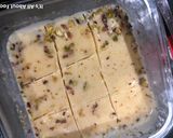 A picture of step 5 of 3 Ingredients Kulfi – No Cooking.
