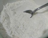 Foto langkah ke 2 dari resep Enoki crispy.