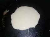 Waffles