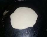 Foto del paso 3 de la receta: Waffles