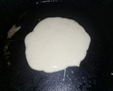 Foto del paso 3 de la receta: Waffles