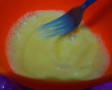 Foto langkah ke 3 dari resep Rolade Tahu Wortel.