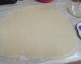Spicy garlic swirls bread recipe step 8 photo