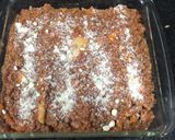 Foto del paso 5 de la receta: Canelones rellenos de espinaca