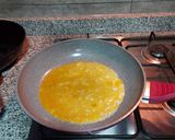 Foto del paso 5 de la receta: 🇨🇱 Tortilette Jovy