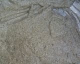 A picture of step 1 of Crunchy tilkore recipe.