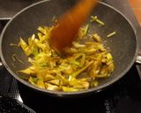 Foto del paso 3 de la receta: Arroz con verduras