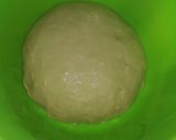 Foto del paso 3 de la receta: Pancitos de leche muy fáciles