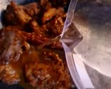 Foto langkah ke 3 dari resep Semur Lidah Sapi.