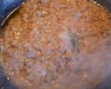 Foto del paso 6 de la receta: Salsa Casera para todo
