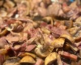 Une image de l'étape 2 de Bien manger des foies.