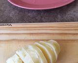 Foto del paso 4 de la receta: Papas a la huancaina