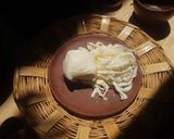 Foto del paso 7 de la receta: Tlayudas oaxaqueñas