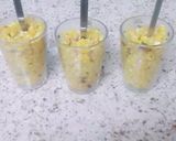 صورة لخطوة 4 من وصفة ذرة كاسات متبلة 🌽🌽