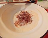 Foto del paso 1 de la receta: Arepas de Chicharrón