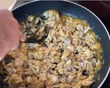 Foto del paso 10 de la receta Canelones de melva (fresca)
