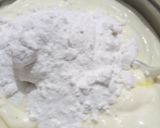 रताळ्याचं श्रीखंड (ratadyachy shrikhand recipe in marathi) रेसिपी स्टेप 5 फोटो