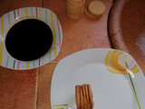 Tarta de la abuela