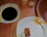 Foto del paso 2 de la receta: Tarta de la abuela