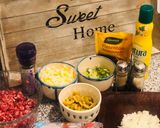 Foto del paso 1 de la receta: Empanadas criollas 🥟