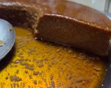 Foto del paso 6 de la receta: Flan de dulce de leche 🍮solo 4 ingredientes 🍮 no necesitás balanza 🍮 ¡argentinísimo! 🇦🇷
