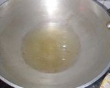 A picture of step 9 of Punjab's Famous Street Food: Chhole Bhature.