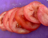 Foto del paso 2 de la receta: Costillas al horno