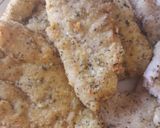 Foto del paso 3 de la receta: Filetes de merluza a mi manera