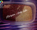 A picture of step 4 of Homemade Bread Crumbs.