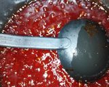 Foto del paso 4 de la receta: Tacos de canasta caseros