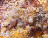 صورة لخطوة 1 من وصفة شكشوكه 🍅🍅🍅🍳
