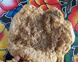 Foto del paso 3 de la receta: Pan de yema oaxaqueño