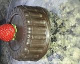 Foto del paso 6 de la receta: Torta bombóm